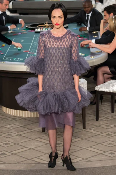Look 52